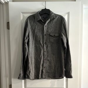 Great condition J.Crew Men’s Flannel